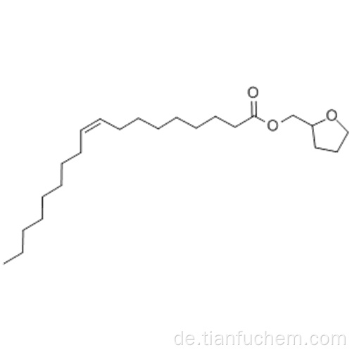 TETRAHYDROFURFURYL OLEATE CAS 5420-17-7